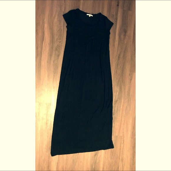 summer maxi skirts gap